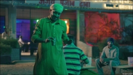 Savdhaan India - 30th March 2024